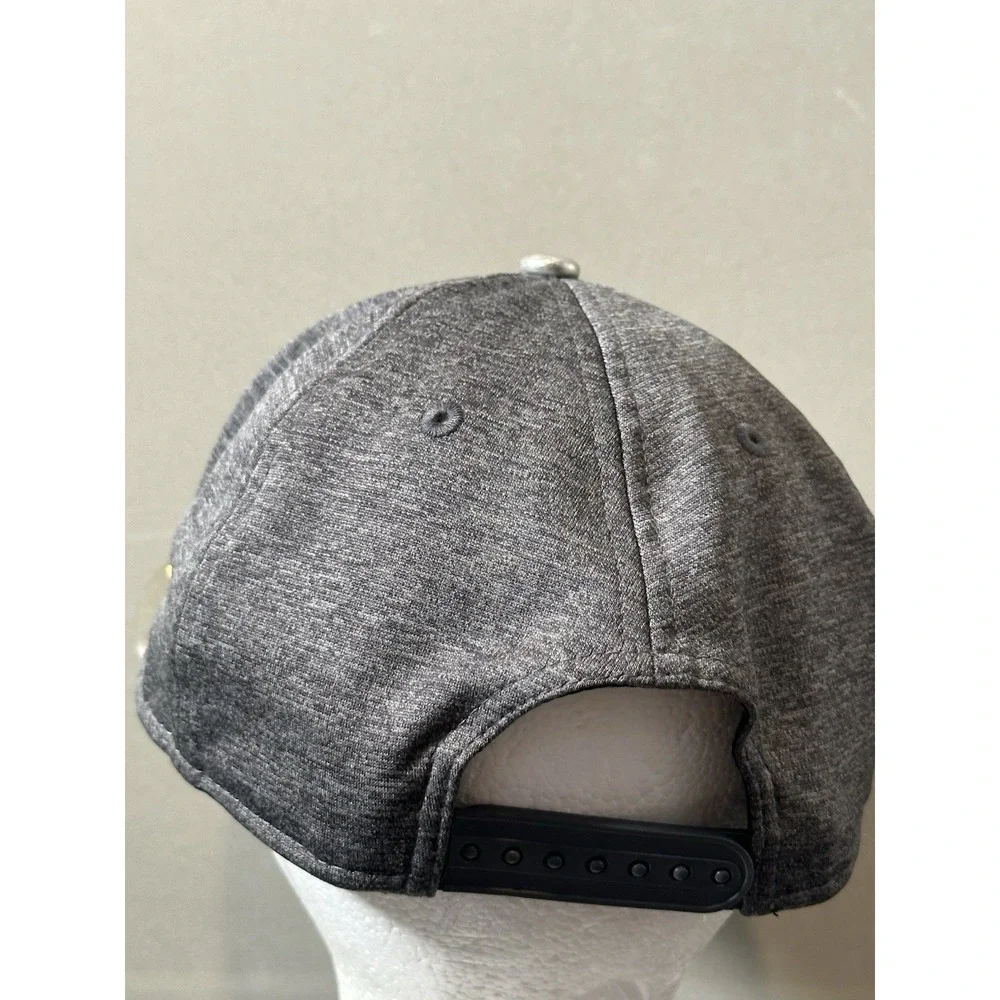 new era minnesota‎ vikings snapback hat